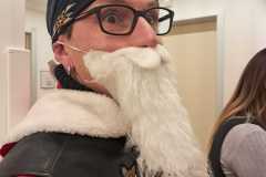 IMG-20241216-WA0006