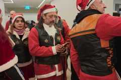 IMG-20241216-WA0010