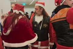 IMG-20241216-WA0011