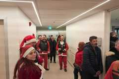 IMG-20241216-WA0012