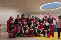 IMG-20241216-WA0013