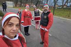IMG-20241216-WA0015