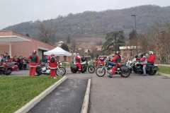 IMG-20241216-WA0016