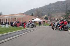 IMG-20241216-WA0017