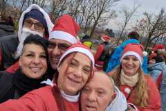 IMG-20241216-WA0021