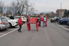 IMG-20241216-WA0022