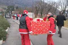 IMG-20241216-WA0023
