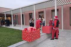 IMG-20241216-WA0024