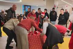 IMG-20241216-WA0025