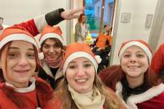 IMG-20241216-WA0026
