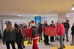 IMG-20241216-WA0027