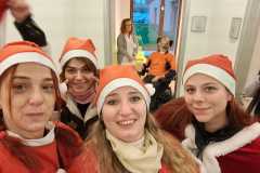 IMG-20241216-WA0029
