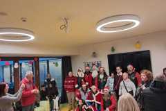 IMG-20241216-WA0030