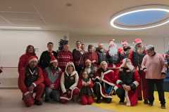 IMG-20241216-WA0031