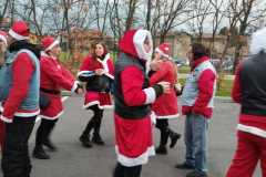 IMG-20241216-WA0032