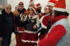 IMG-20241216-WA0033