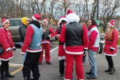 IMG-20241216-WA0034