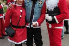 IMG-20241216-WA0035