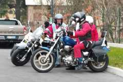 IMG-20241216-WA0036