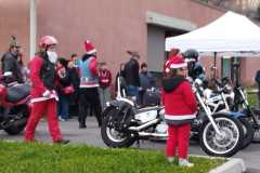IMG-20241216-WA0037