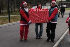 IMG-20241216-WA0038