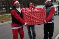 IMG-20241216-WA0039