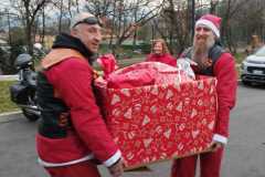 IMG-20241216-WA0045