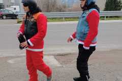 IMG-20241216-WA0048