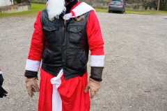 IMG-20241216-WA0049