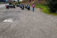 IMG-20241216-WA0050