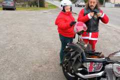 IMG-20241216-WA0051