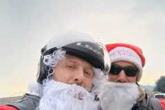 IMG-20241216-WA0052