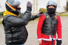 IMG-20241216-WA0053