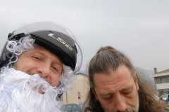 IMG-20241216-WA0054