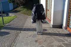 IMG-20241223-WA0170