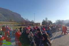 IMG-20241223-WA0171