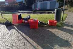 IMG-20241223-WA0172