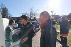 IMG-20241223-WA0173