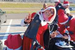 IMG-20241223-WA0174