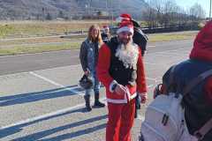IMG-20241223-WA0175