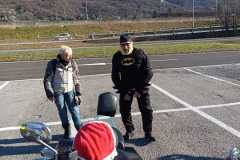 IMG-20241223-WA0176