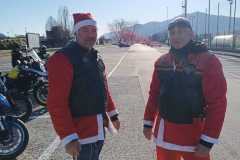 IMG-20241223-WA0177