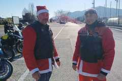 IMG-20241223-WA0178