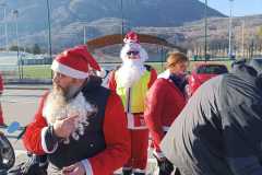IMG-20241223-WA0180
