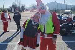 IMG-20241223-WA0181