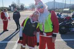 IMG-20241223-WA0182