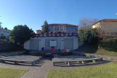 IMG-20241223-WA0183
