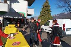 IMG-20241223-WA0184
