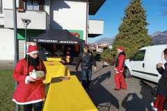 IMG-20241223-WA0185