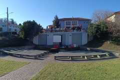 IMG-20241223-WA0186